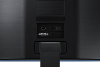 Samsung Fhd Monitor 22 3 Serie S22e390h