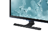 Samsung Fhd Monitor 22 3 Serie S22e390h