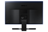 Samsung Fhd Monitor 22 3 Serie S22e390h