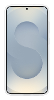 Samsung flipsuit backcover samsung galaxy s25 wit