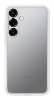 Samsung flipsuit backcover samsung galaxy s25 wit