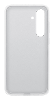 Samsung flipsuit backcover samsung galaxy s25 wit