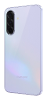 Samsung galaxy a36 5g smartphone 128 gb 17 cm 6 7 inch energielabel c a g lavendel android 15 dual sim