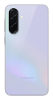 Samsung galaxy a36 5g smartphone 128 gb 17 cm 6 7 inch energielabel c a g lavendel android 15 dual sim
