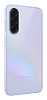 Samsung galaxy a36 5g smartphone 128 gb 17 cm 6 7 inch energielabel c a g lavendel android 15 dual sim