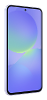 Samsung galaxy a36 5g smartphone 128 gb 17 cm 6 7 inch energielabel c a g lavendel android 15 dual sim