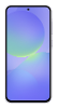 Samsung galaxy a36 5g smartphone 128 gb 17 cm 6 7 inch energielabel c a g lavendel android 15 dual sim