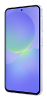 Samsung galaxy a36 5g smartphone 128 gb 17 cm 6 7 inch energielabel c a g lavendel android 15 dual sim