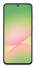 Samsung galaxy a56 5g smartphone 256 gb 17 cm 6 7 inch lichtgrijs android 15 dual sim