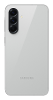 Samsung galaxy a56 5g smartphone 256 gb 17 cm 6 7 inch lichtgrijs android 15 dual sim
