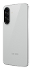 Samsung galaxy a56 5g smartphone 256 gb 17 cm 6 7 inch lichtgrijs android 15 dual sim