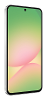 Samsung galaxy a56 5g smartphone 256 gb 17 cm 6 7 inch lichtgrijs android 15 dual sim