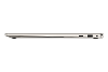 Samsung galaxy book3 pro 360 np960qfg kb1nl