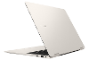 Samsung galaxy book3 pro 360 np960qfg kb1nl