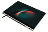 Samsung galaxy book3 pro 360 np960qfg kb1nl
