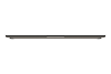 Samsung galaxy book3 pro 360 np960qfg kb1nl