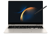 Samsung galaxy book3 pro 360 np960qfg kb1nl