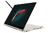 Samsung galaxy book3 pro 360 np960qfg kb1nl