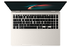 Samsung galaxy book3 pro 360 np960qfg kb1nl