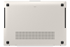 Samsung galaxy book3 pro 360 np960qfg kb1nl
