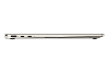 Samsung galaxy book3 pro 360 np960qfg kb1nl