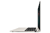 Samsung galaxy book3 pro 360 np960qfg kb1nl