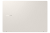 Samsung galaxy book3 pro 360 np960qfg kb1nl