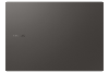 Samsung galaxy book3 ultra np960xfh xa1nl