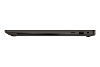Samsung galaxy book3 ultra np960xfh xa1nl