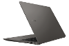 Samsung galaxy book3 ultra np960xfh xa1nl