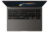 Samsung galaxy book3 ultra np960xfh xa1nl