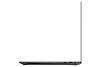 Samsung galaxy book3 ultra np960xfh xa1nl