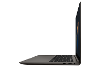 Samsung galaxy book3 ultra np960xfh xa1nl
