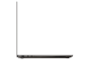 Samsung galaxy book3 ultra np960xfh xa1nl