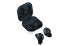 Samsung galaxy buds fe kopfho rer true wireless stereo tws im ohr anrufe musik on ear koptelefoon mobiele telefoon bluetooth draadloos stereo grafiet