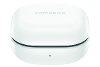 Samsung galaxy buds fe kopfho rer true wireless stereo tws im ohr anrufe musik on ear koptelefoon mobiele telefoon bluetooth draadloos stereo grafiet