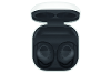 Samsung galaxy buds fe kopfho rer true wireless stereo tws im ohr anrufe musik on ear koptelefoon mobiele telefoon bluetooth draadloos stereo grafiet