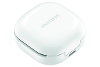 Samsung galaxy buds fe kopfho rer true wireless stereo tws im ohr anrufe musik on ear koptelefoon mobiele telefoon bluetooth draadloos stereo grafiet