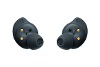 Samsung galaxy buds fe kopfho rer true wireless stereo tws im ohr anrufe musik on ear koptelefoon mobiele telefoon bluetooth draadloos stereo grafiet