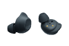 Samsung galaxy buds fe kopfho rer true wireless stereo tws im ohr anrufe musik on ear koptelefoon mobiele telefoon bluetooth draadloos stereo grafiet