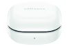 Samsung galaxy buds fe kopfho rer true wireless stereo tws im ohr anrufe musik on ear koptelefoon mobiele telefoon bluetooth draadloos stereo grafiet