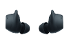 Samsung galaxy buds fe kopfho rer true wireless stereo tws im ohr anrufe musik on ear koptelefoon mobiele telefoon bluetooth draadloos stereo grafiet