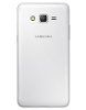 Samsung galaxy grand prime sm g530fz 4g 8gb wit