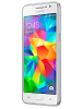 Samsung galaxy grand prime sm g530fz 4g 8gb wit