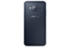 Samsung Galaxy J3 2016 Lebara