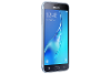 Samsung Galaxy J3 2016 Lebara