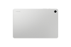 Samsung galaxy tab a9 plus 11 inch 64gb wifi zilver