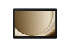 Samsung galaxy tab a9 plus 11 inch 64gb wifi zilver
