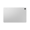 Samsung galaxy tab a9 plus 11 inch 64gb wifi zilver