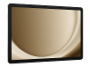 Samsung galaxy tab a9 plus 11 inch 64gb wifi zilver